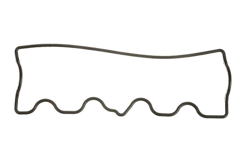 Tesnenie veka ventilov